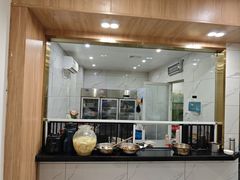 -干老四雅鱼饭店(滨江西路店)