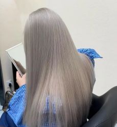 -天姿美发·时尚造型