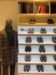 点击看大图 -优刻西服西装定制(金轮国际广场店)