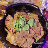 江门探店｜这个纸包鱼🐟香到我心里去了！
