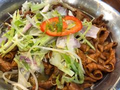 -农汤老店(顺联公园里店)
