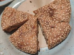 -柴门头啖汤·经典川菜·慢火汤品(锦城万达店)