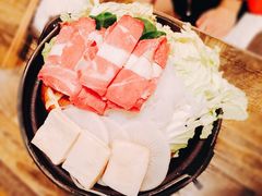 -小时光咖啡馆(北锣鼓巷店)