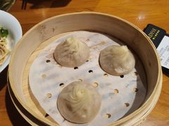 -乐忻皇朝(上海中心大厦店)