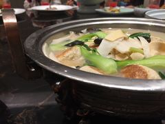 -童福兴·南京菜(老门东店)