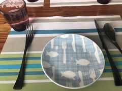 -Kitchen·Y洋厨房西餐厅(王府壹号店)