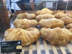 -牛角村(大族广场店)