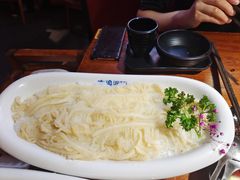-大渝火锅(苏州西城永捷店)