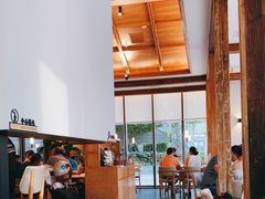 -湘拾(壹方北馆店)