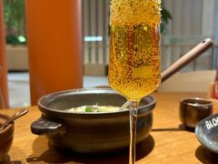 -捌川(武汉天地壹方购物中心店)