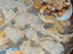 -春秋火锅(复兴中路店)