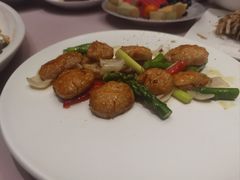 -上味·小海小鲜(中联店)