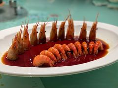 -西湖春天•老字号杭州菜(百汇店)