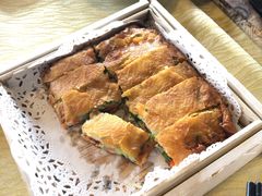 -和膳居饮食有限公司