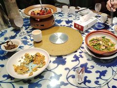 -印巷里主题餐厅(马鞍山店)