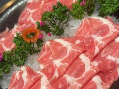 -捞王锅物料理(金华义乌之心店)