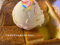 -一佳烤铺(丽江景苑店)