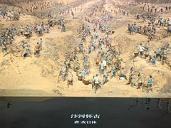 -中国京杭大运河博物馆