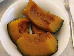 -梵舍·沙浴养生SPA