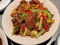-潇湘阁(汉光百货店)