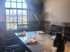 -朴墅(西湖青芝坞店·杭帮菜·家宴.14年的店)