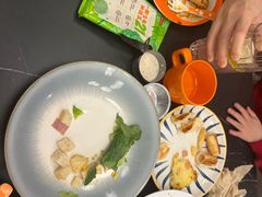 -必胜客(石佛营店)