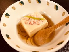 -蟹料理 北海道かに将軍(札幌本店)