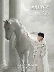 -美宝纪摄影中心(耒阳店)