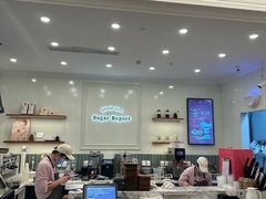 -宁波杉井奥特莱斯广场