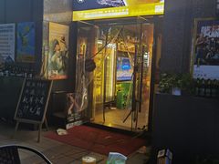-优布劳精酿酒馆(富力又一城店)