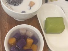 -满记甜品(水游城店)