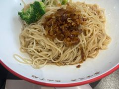 -茂业天地(华强北店)