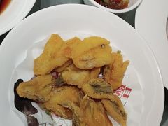 -阿明小菜·海鲜·上海菜(梅陇店)