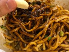 -海碗居(王府井店)
