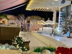 -天空花园餐吧·生日·团建(南山店)
