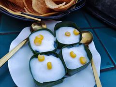 -萨芭蒂高空花园餐酒吧