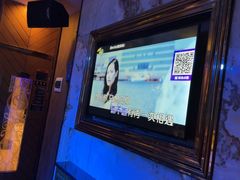 -萧邦音乐会所KTV·蒸汽活海鲜自助(福田店)