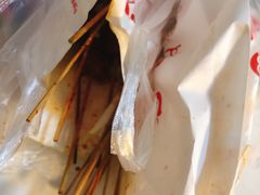 -辽B·小串(总店)