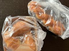 -多乐之日(田林东路店)