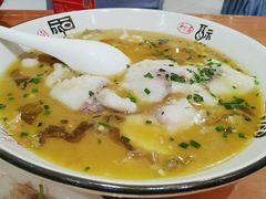 -渝湘江南(律纬路店)