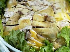 -悦真雅院·四合院·清真私房菜(雍和宫店)