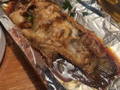 -新白鹿餐厅(龙游路总店·杭帮菜名店)
