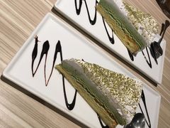 -必胜客(八一店)