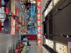 -融合四喜茶餐厅(番禺石碁东湖洲店)