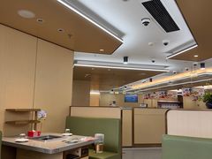 -海底捞火锅(旭辉MALL店)