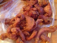 -星海汇海鲜自助烤肉火锅(百大店)