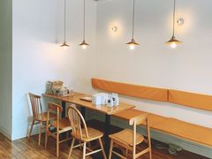 -Cafe Villa
