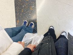 -卡旺卡(阜阳财富广场店)