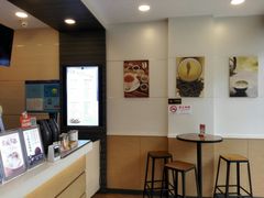 -CoCo都可(蓝村店)