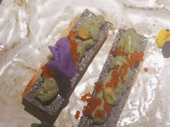 -匠和风精致料理(莆田财富中心店)
